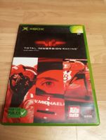 Total immersion racing Xbox 