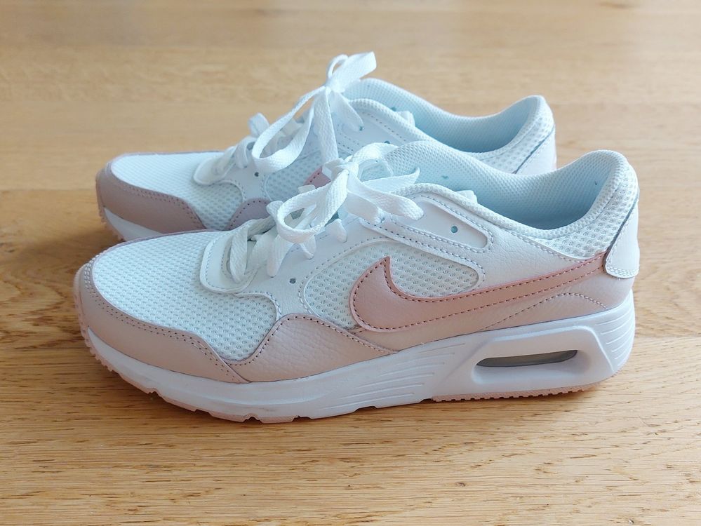 Nike air cheap max damen 39