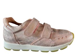 Bisgaard Sneaker Rosa Gr. 33 ISL 21cm