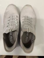 Sketches Sneaker 40