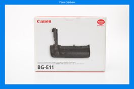Canon BG-E11 carrello batterie