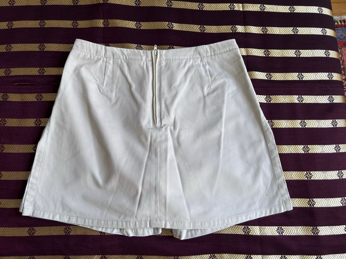 Röcke: Old Navy Mini Skort – Neu (gemäss Beschreibung) aus Genève von mar_f82s 2