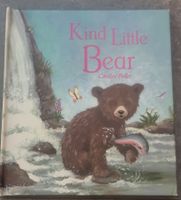 Kinderbuch Kind Little Bear Caroline Pedler