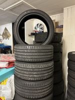 Continental 225/40 R18 Sommerreifen 6mm Profi