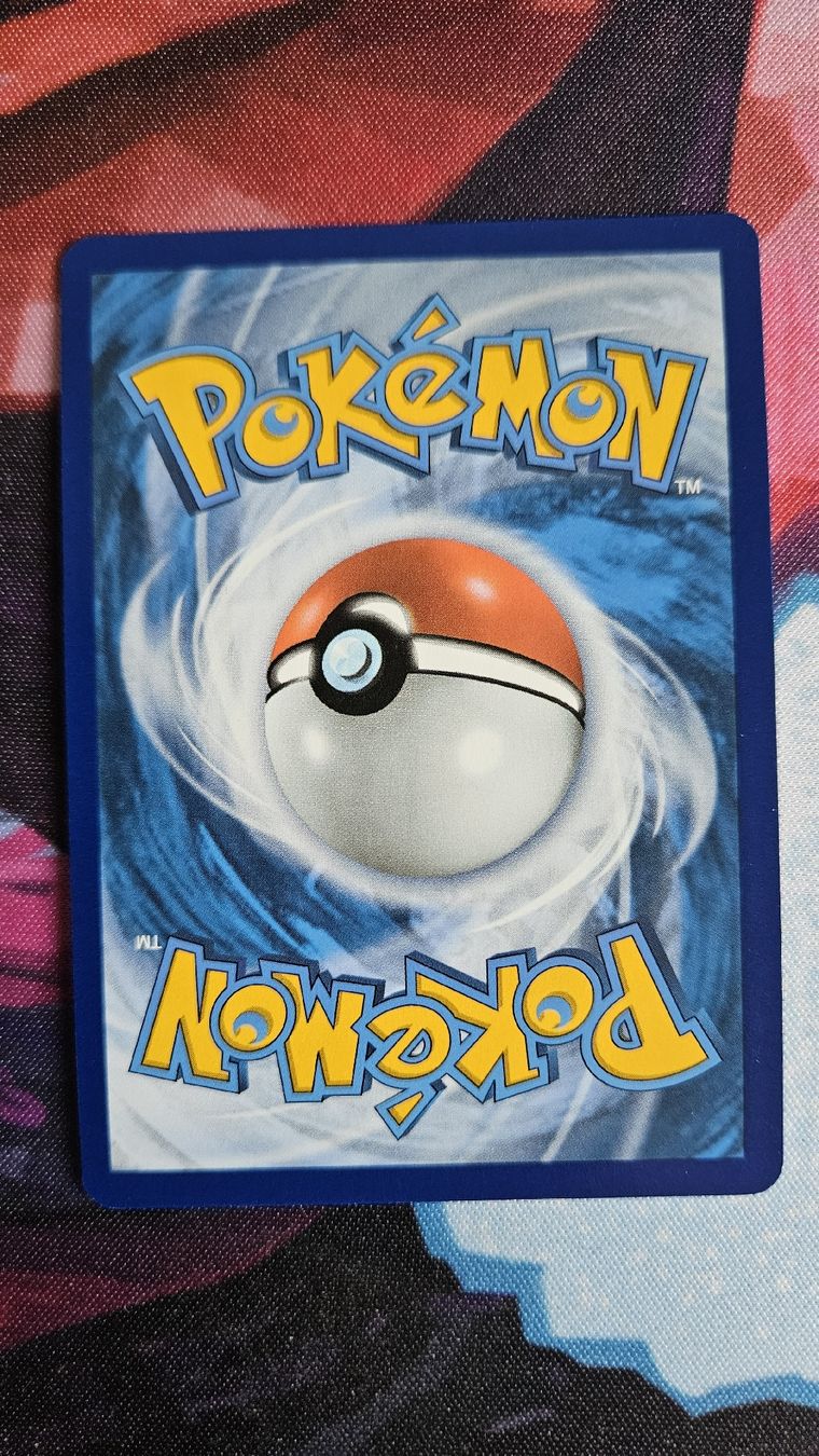 Pokémon Carte collezionabili: Pikachu F160/159, Crown Zenit – Nuovo (secondo la descrizione) da Schliern b. Köniz venduto da Smurox 1