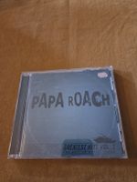 Papa Roach - Greatest Hits Vol. 2
