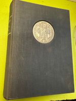 Schnyder, Meyer, Weber: Geschichte des Kantons Luzern. 1932