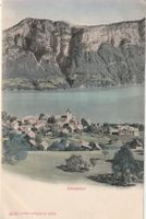 Obstalden