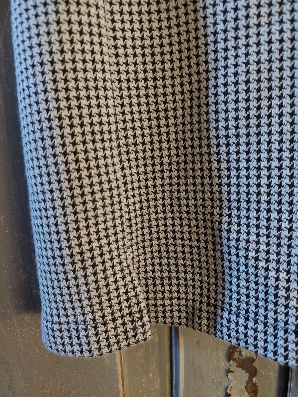 Brandy Melville Röcke: Brandy Melville - Minijupe Onesize – Gebraucht aus Besenbüren von piculo 2