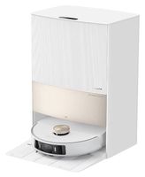Herpy sucht neues Zuhause! Dreame L20 Ultra Complete