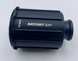 Ratchet EXP 11s Freilauf DT SWISS Nabe NEU