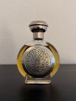 Boadicea the Victorious Bodacious 100ml