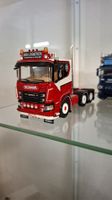 Tekno Bmb Logistics Modell