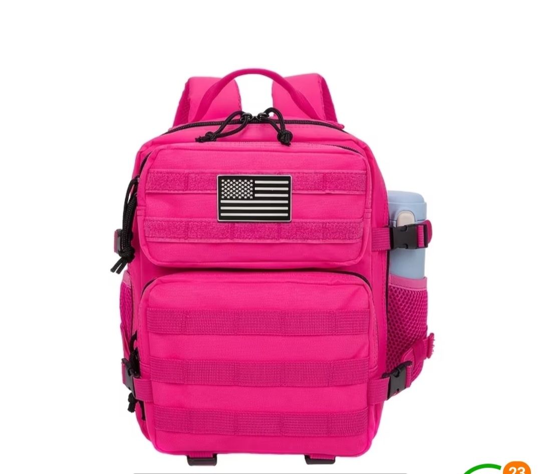 Sacs à dos: Kleiner Rucksack – D'occasion à Egerkingen par Toengi01