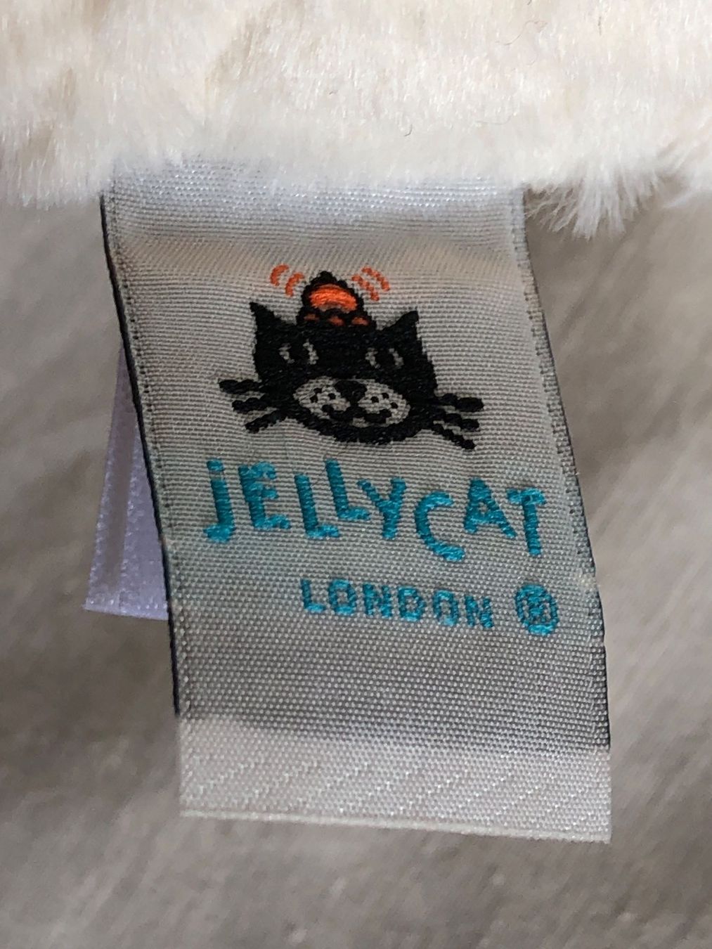 Jellycat Giocattoli: Jellycat Amuseables Palme – Usato da Zollikofen venduto da lorik007 3