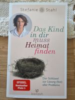 Buch & Arbeitsbuch - Stefanie Stahl