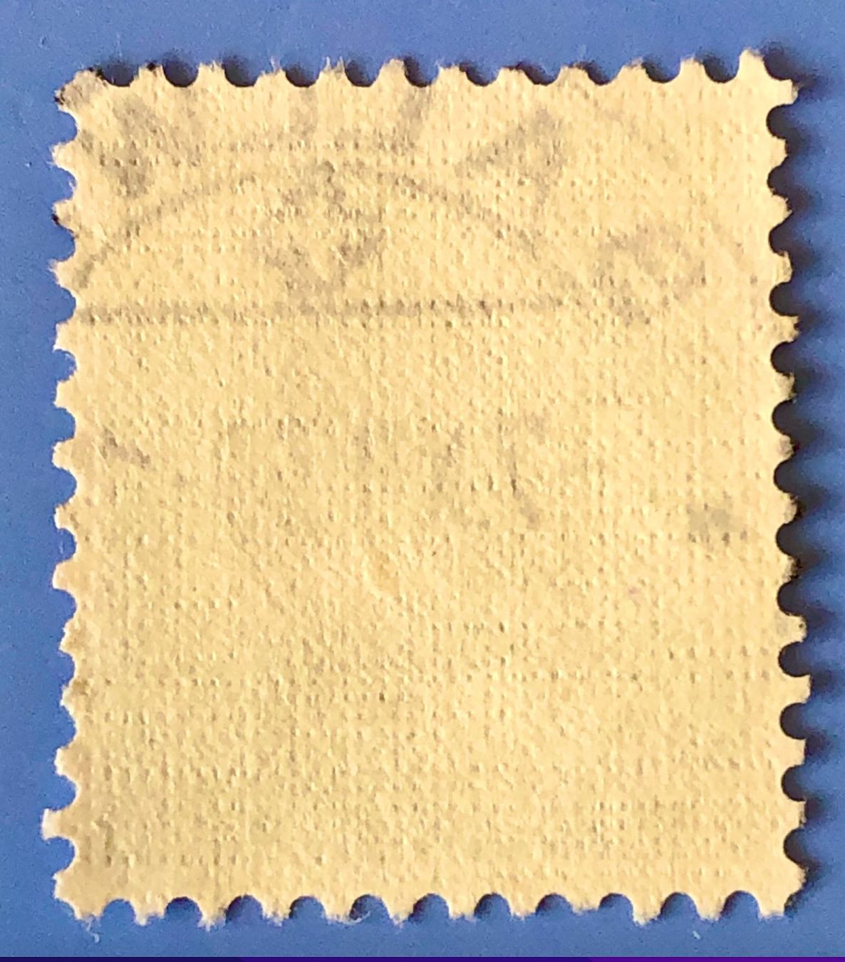 Alle Briefmarken: Nr.202 Landschaftsbilder Briefmarken gestempelt     – Gebraucht aus Aarau von Billa007 1