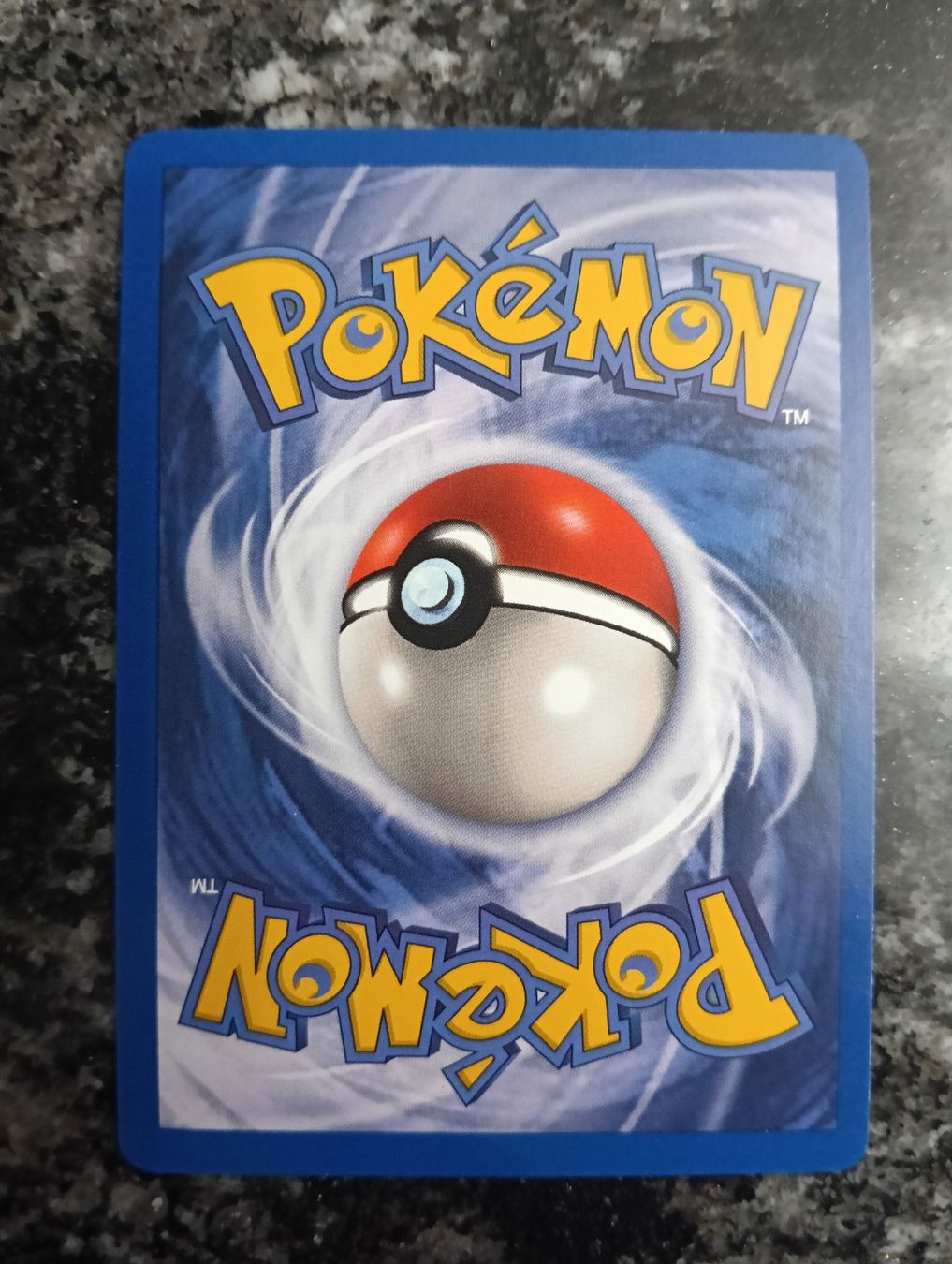 Pokémon Carte collezionabili: Base Set Nebulak 1 Edition  Top Zustand – Usato da LEUZIGEN venduto da mic_sdh5 1