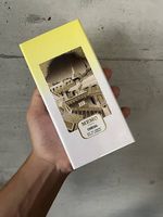 Memo Paris odeon 30 ml
