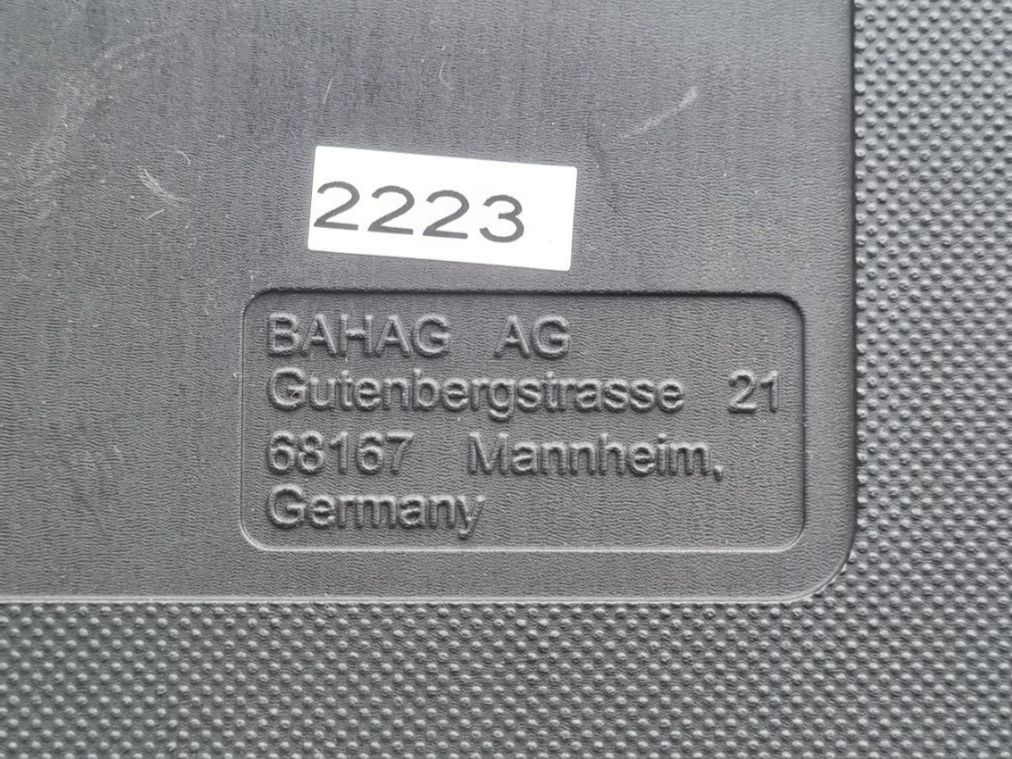 Alle Werkzeuge: Steckschlüssel-Set / Ratschen-Set / Alpha Tools / NEU!!! – Gebraucht aus Safenwil von Husqi2000 7