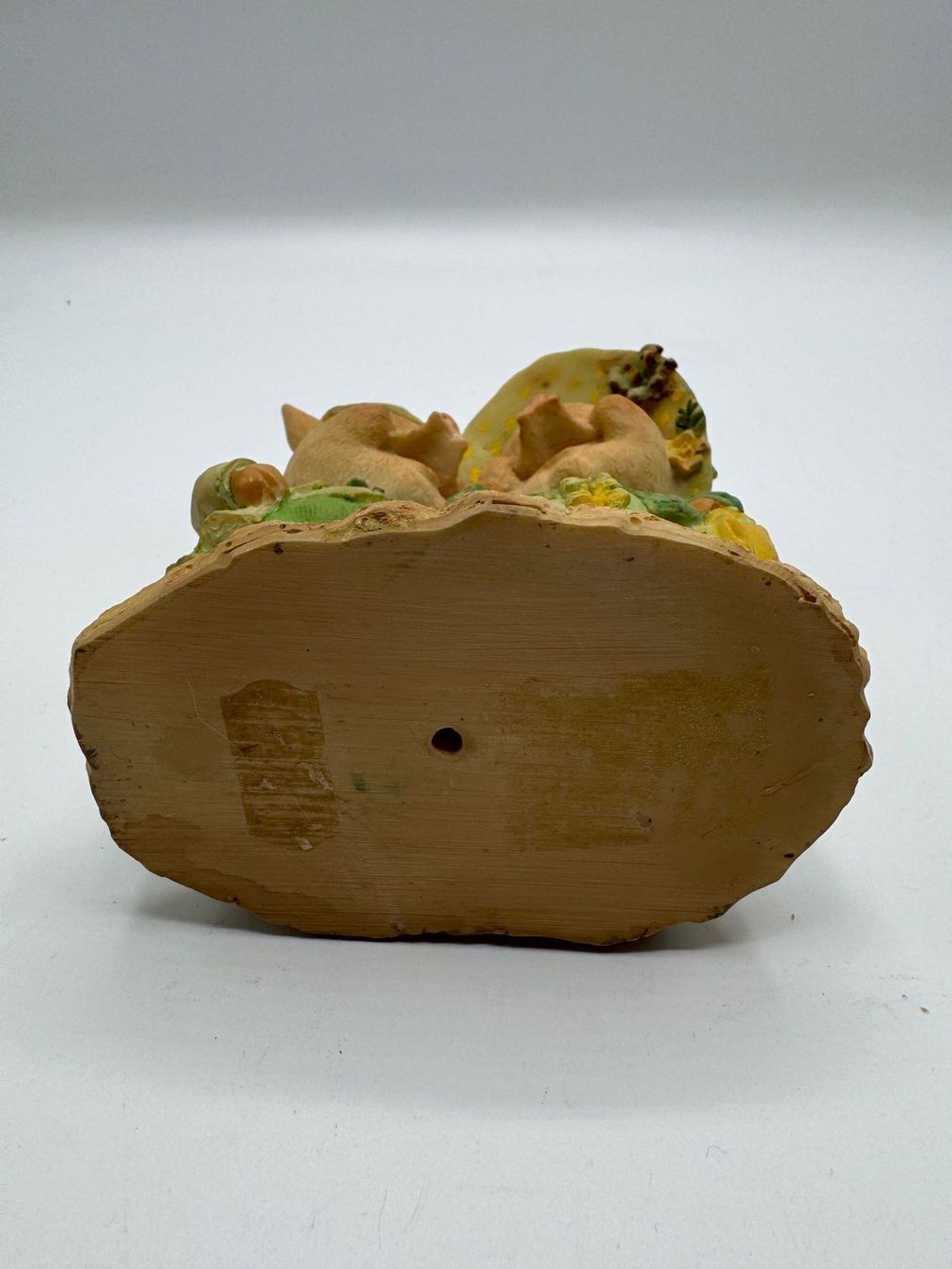 Figuren: Schweine Figuren, Dekoration – Gebraucht aus Sachseln von BONATI01 5