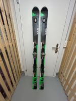 Ski Völkl RTM 84 172cm mit Bindung