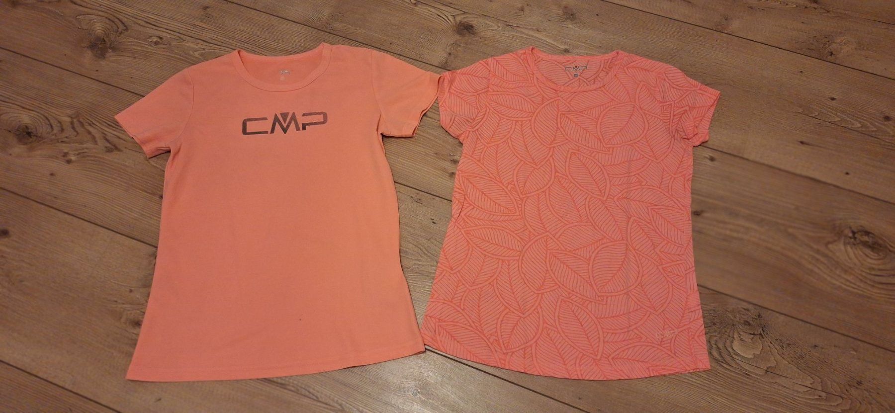 CMP Pantalons: CMP Wanderhosen Gr 164 – D'occasion à Neuenkirch par Ducati79 3