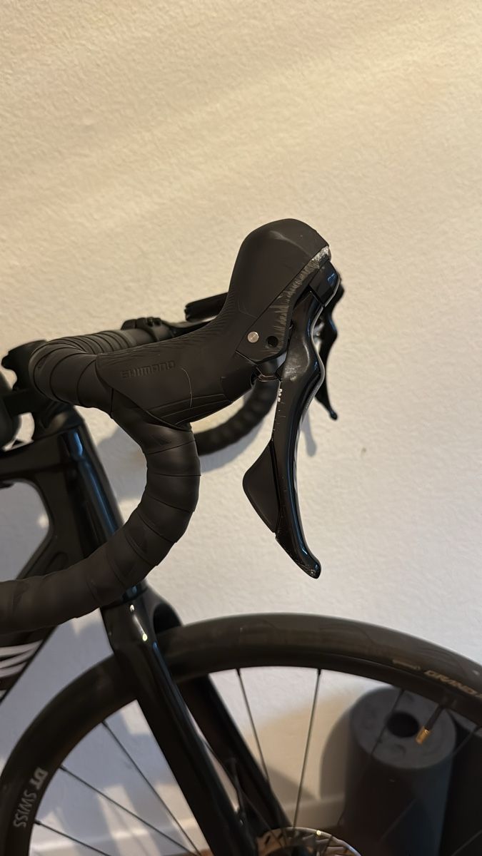 Canyon Velos: Canyon Endurance CF7 LTD – Gebraucht aus Therwil von flo_7wsg 1