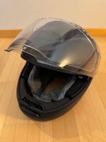 Schuberth C4 Pro Klapphelm