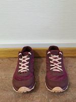 Salomon Laufschuhe Gr. 37  VHB Preis