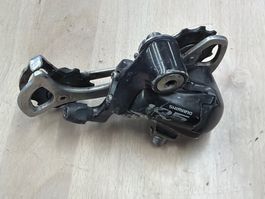 Shimano 105 RD-5600 Schaltwerk 10-fach
