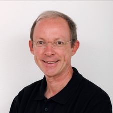 Profile image of cdiderich