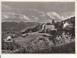 Walzenhausen Sonneblick ca. 1950