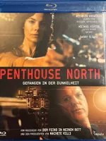 Penthouse North (das Penthouse)  (2013)