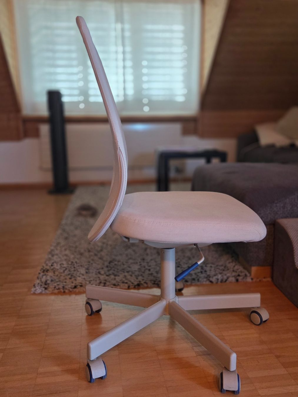 Ikea Sedie: Bürostuhl – Usato da Nürensdorf venduto da KimitheKing 1