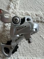 Shimano Sora Schaltwerk, NEU, Upgrade für Dein Velo!