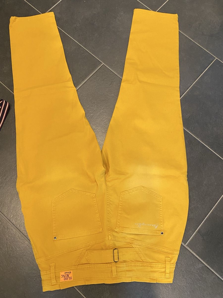 Pantaloni: streetone Stoffhose, neu! – Nuovo (secondo la descrizione) da Summaprada venduto da hirschuh506 1