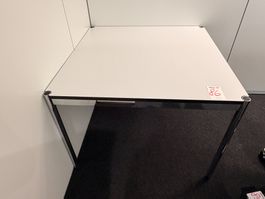 USM Tisch (Lot 335) 8304 Wallisellen