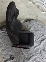 2 Sièges Sparco R100  semi baquet 