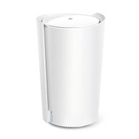 TP-Link Deco X50-5G 5G Router