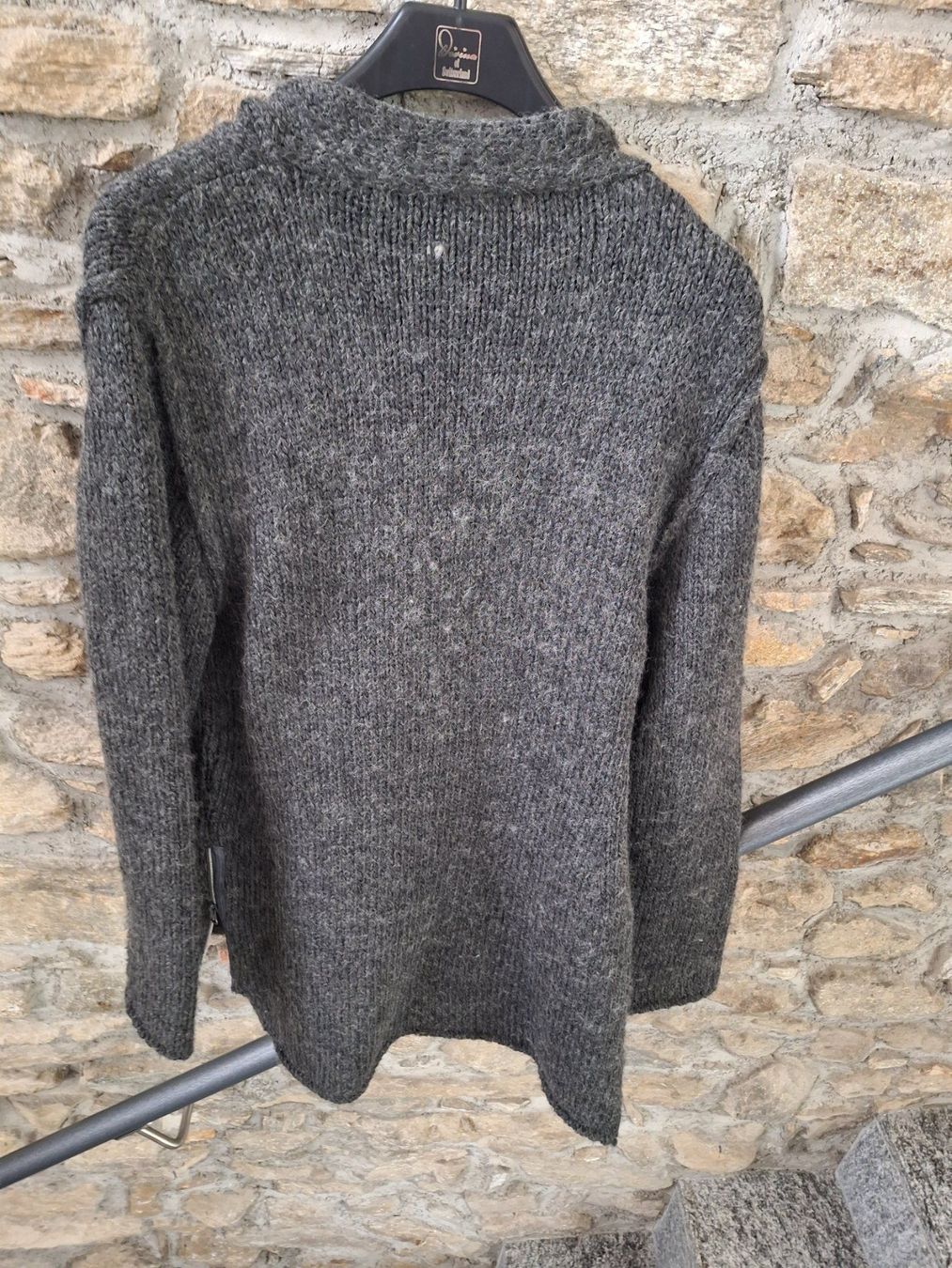 Elisa Cavaletti Giacche: WUNDERSCHÖNE STRICKJACKE VON ELISA CAVALETTI – Usato da Vernate venduto da gzi_z2lb 1