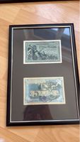 2x5 Mark Banknote Deutschland  Reichskassenschein