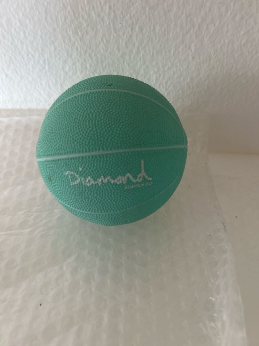 Canestri da basket: Basketball korb – Usato da Zürich venduto da mez_52c2 2