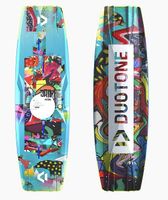 Duotone Jaime 136 Kite Board
