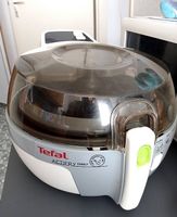 Actifry Heissluftfritteuse Air fryer