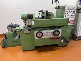 Studer Schleifmaschine