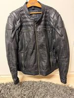 Veste Harley Davidson taille xl 