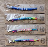 Schlüsselanhänger mit Namen personalisiert Geschenkidee neu