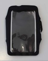 Handy Halterung Arm