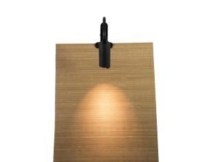 Lampade: EuroliteLED KKL-7 Spot 3000K – Nuovo e nell'imballaggio originale da Däniken SO venduto da Profog1 4